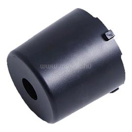 QUADRALITE Bowens védőbúra FT_005634 small