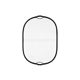 QUADRALITE derítőlap nyéllel (áteresztő) 90x120cm FT_004795 small