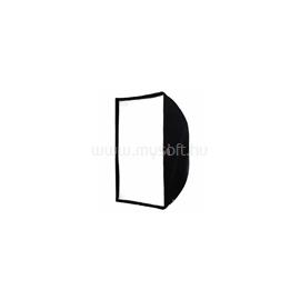 QUADRALITE Fomex Softbox SB90x90(L) SG_003790 small