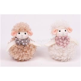 QX IMPEX KFT IRIS dekor akasztós bari göndör+kendő QX_IMPEX_KFT_68831 small