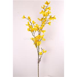 QX IMPEX KFT IRIS dekor aranyeső sárga 98cm QX_IMPEX_KFT_565091 small