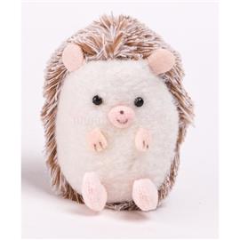 QX IMPEX KFT IRIS dekor süni ülő 10cm QX_IMPEX_KFT_68892 small