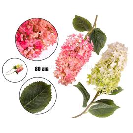 QX IMPEX KFT IRIS dekor virág orgona szálas 2 szín QX_IMPEX_KFT_502306 small