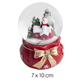 QX IMPEX KFT IRIS havazógömb miki tetőn 7x10cm QX_IMPEX_KFT_045847 small