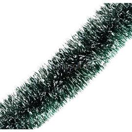 QX IMPEX KFT IRIS karácsonyi boa, havas, zöld 14cm x 2m QX_IMPEX_KFT_445176 small