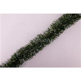 QX IMPEX KFT IRIS karácsonyi boa, havas, zöld 9cm x 2m QX_IMPEX_KFT_445444 small