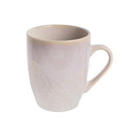 QX IMPEX KFT IRIS kerámia bögre csempe púder 360ml QX_IMPEX_KFT_171186 small