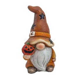 QX IMPEX KFT IRIS kerámia manó kalapban tökkel 12cm QX_IMPEX_KFT_136264 small