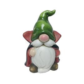 QX IMPEX KFT IRIS kerámia orrszakáll  palásttal 13,5cm QX_IMPEX_KFT_136223 small