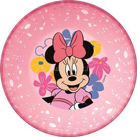 QX IMPEX KFT IRIS Licenc Minnie joy műanyag mélytányér QX_IMPEX_KFT_674685 small