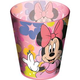 QX IMPEX KFT IRIS Licenc Minnie joy műanyag pohár 285ml QX_IMPEX_KFT_674693 small