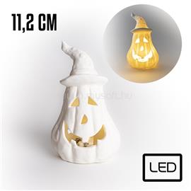 QX IMPEX KFT IRIS porcelán tök leddel 11,2cm QX_IMPEX_KFT_182157 small