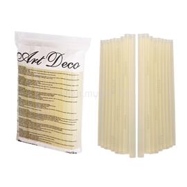 QX IMPEX KFT IRIS ragasztórúd, 50db QX_IMPEX_KFT_309002 small