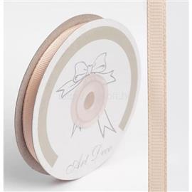 QX IMPEX KFT IRIS ripsz szalag, barack 9mmx25m QX_IMPEX_KFT_440298 small