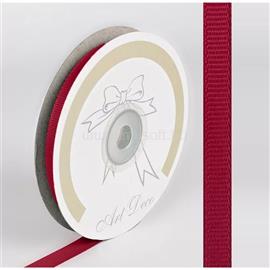 QX IMPEX KFT IRIS ripsz szalag, bordó 9mmx25m QX_IMPEX_KFT_440888 small