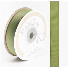 QX IMPEX KFT IRIS ripsz szalag, moha zöld 19mmx25m QX_IMPEX_KFT_440944 small