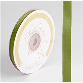 QX IMPEX KFT IRIS ripsz szalag, moha zöld 9mmx25m QX_IMPEX_KFT_440942 small