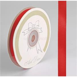 QX IMPEX KFT IRIS ripsz szalag, piros 9mmx25m QX_IMPEX_KFT_440882 small