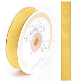 QX IMPEX KFT IRIS ripsz szalag napsárga 19mm x 25m QX_IMPEX_KFT_440902 small