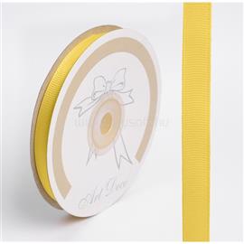 QX IMPEX KFT IRIS ripsz szalag napsárga 9mm x 25m QX_IMPEX_KFT_440900 small