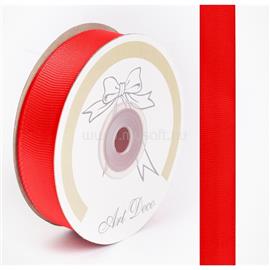 QX IMPEX KFT IRIS ripsz szalag piros 19mm x 25m QX_IMPEX_KFT_440884 small