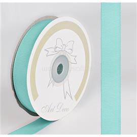 QX IMPEX KFT IRIS ripsz szalag világos kék 19mm x 25m QX_IMPEX_KFT_440097 small