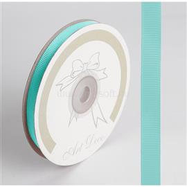 QX IMPEX KFT IRIS ripsz szalag világos kék 9mm x 25m QX_IMPEX_KFT_440095 small