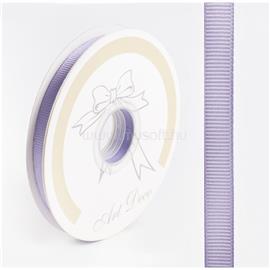 QX IMPEX KFT IRIS ripsz szalag világos lila 9mm x 25m QX_IMPEX_KFT_440972 small