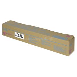 R-OEM Minolta TN328/TN626 toner magenta Rem-OEM toner powder TTN328M small