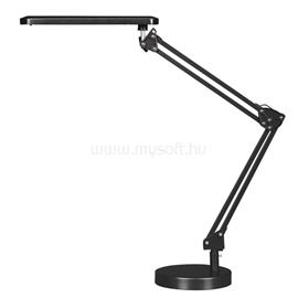 RÁBALUX Colin, íróasztali lámpa, LED fekete 4408 small