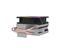 RAIDMAX AC902K ARGB 92mm fekete processzor hűtő AC902K small