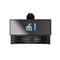 RAIDMAX AM1204B ARGB 120mm fekete processzor hűtő AM1204B small