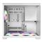 RAIDMAX I700WF WHITE ATX számítógépház I700WF small