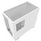 RAIDMAX I700WF WHITE ATX számítógépház I700WF small