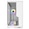 RAIDMAX I700WF WHITE ATX számítógépház I700WF small