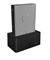 RAIDSONIC IB-1122-U3 DockingStation for 1x HDD/SSD with USB 3.2 Gen 1 Type-A interface IB-1122-U3 small