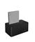 RAIDSONIC IB-1122-U3 DockingStation for 1x HDD/SSD with USB 3.2 Gen 1 Type-A interface IB-1122-U3 small