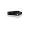 RAIDSONIC IB-138SK-B-II Icy Box Mobile Rack 5,25