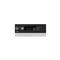 RAIDSONIC IB-168SK-B Icy Box Mobile Rack 5,25