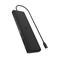 RAIDSONIC Icy Box 11-in-1 Mobile DockingStation with Triple Video Output IB-DK2116-C small