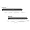 RAIDSONIC Icy Box 11-in-1 Mobile DockingStation with Triple Video Output IB-DK2116-C small