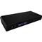 RAIDSONIC ICY BOX DockingStation 11-in-1 USB3.0 Type- dokkoló IB-DK2241AC small