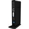 RAIDSONIC ICY BOX DockingStation 11-in-1 USB3.0 Type- dokkoló IB-DK2241AC small