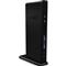 RAIDSONIC ICY BOX DockingStation 11-in-1 USB3.0 Type- dokkoló IB-DK2241AC small