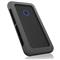 RAIDSONIC ICY BOX DockingStation 8-in-1 M.2 NVME USB-C dokkoló IB-DK2108M-C small