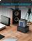 RAIDSONIC Icy Box IB-1233CL-CR Docking Station IB-1233CL-CR small