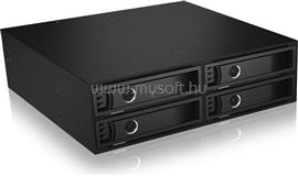 RAIDSONIC Icy Box IB-2242SSK IB-2242SSK small