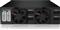 RAIDSONIC Icy Box IB-2242SSK IB-2242SSK small