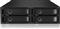 RAIDSONIC Icy Box IB-2242SSK IB-2242SSK small