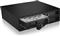 RAIDSONIC Icy Box IB-2242SSK IB-2242SSK small